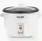 Olla Arrocera - SAX-15L
